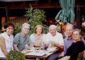 RIMG0306 Druck web site.jpg